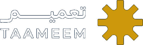 تعميم