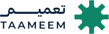 تعميم