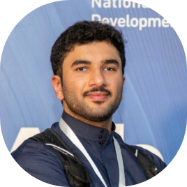 عبد الحكيم الميدان