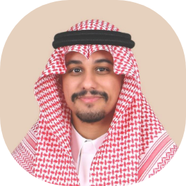عبدالرحمن الطياش