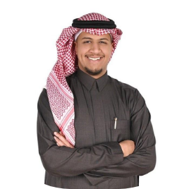 إبراهيم الشنقيطي