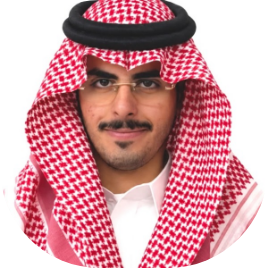 خالد المطيري